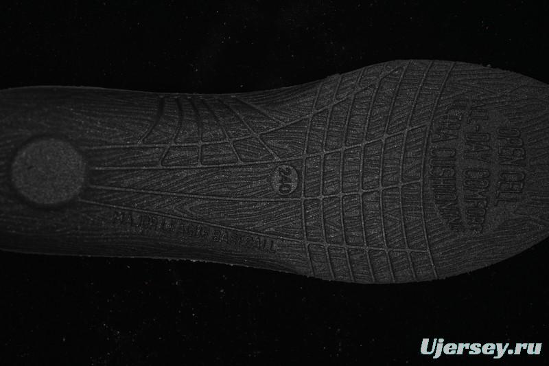 New Balance MLB Chunky Curve Runner Speed Casual Running Shoes - 3ARNC055N07PKL