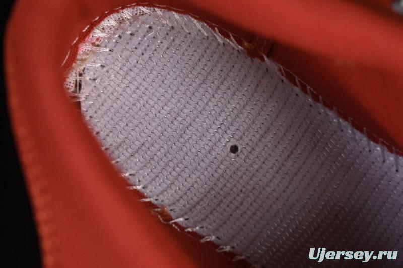 Converse Chuck Taylor All Star High Top Casual Sneakers Naruto Theme - A14838C