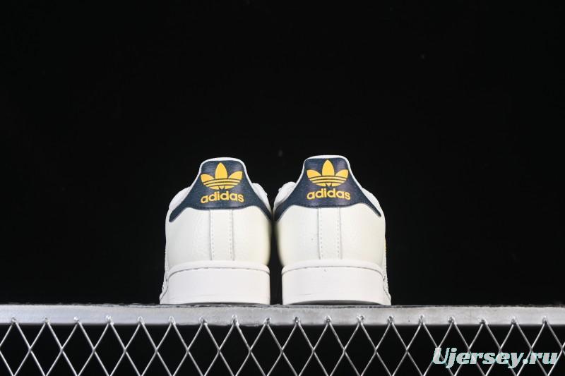 Adidas Originals Superstar II Casual Sneakers - JR6989