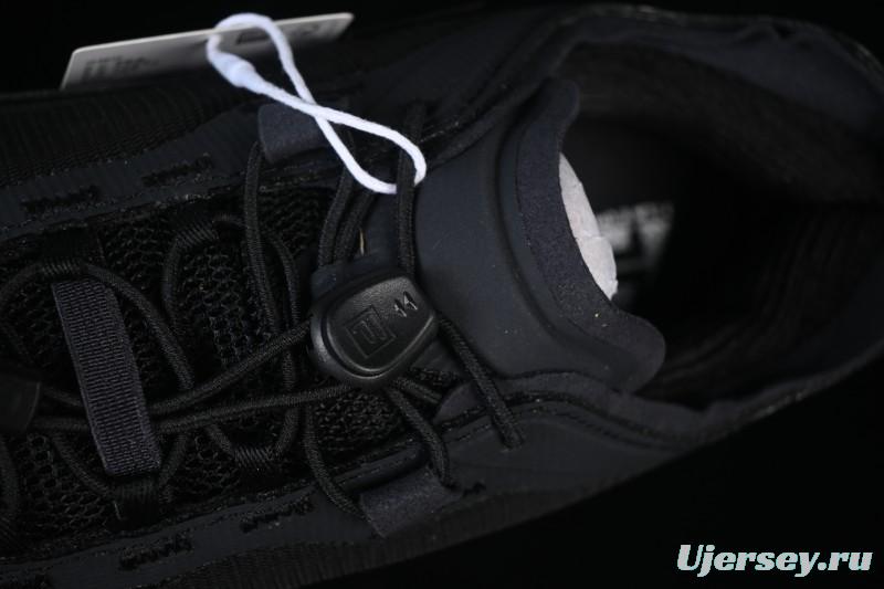 Fila Nuvole 3 ATR Outdoor Functional Shoes - A12W541244FBB