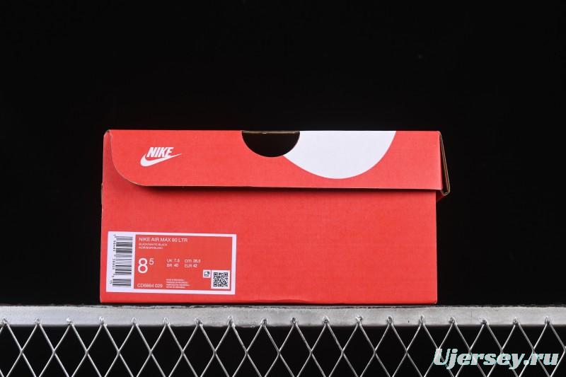 Nike Air Max 90 Retro Running Shoes with Air Cushion - CD6864-029