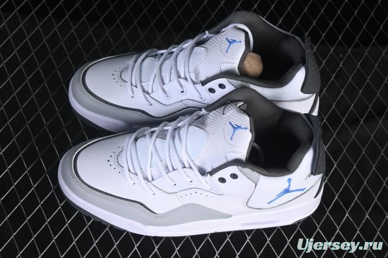 Nike Air Jordan Courtside 23 Retro Basketball Shoes - IF0848-141
