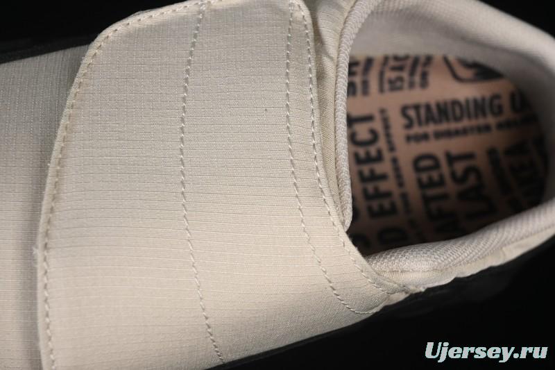 Keen Hypowser Wrap Slip-On Casual Lifestyle Shoes 1029535