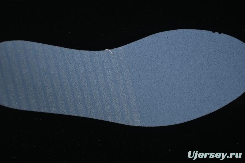 Nike Air Jordan 12 Retro Pearl Pink Basketball Shoes - 510815-600