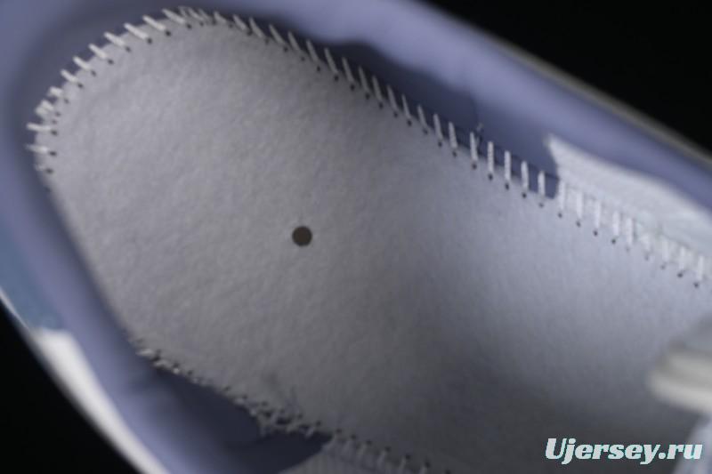 Nike Killshot 2 Retro Comfortable Slip-Resistant Lightweight Low-Top Skate Shoes - HQ1657-106