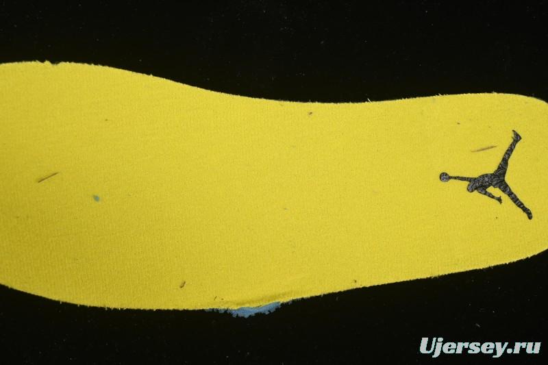 Nike Air Jordan 1 Low Elephant Print Casual Sneakers - IM6568-010