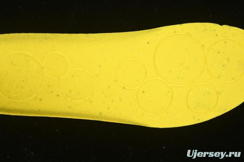 Keen Mxis Evo WP Urban Outdoor Hiking Breathable Casual Shoes - 1027797