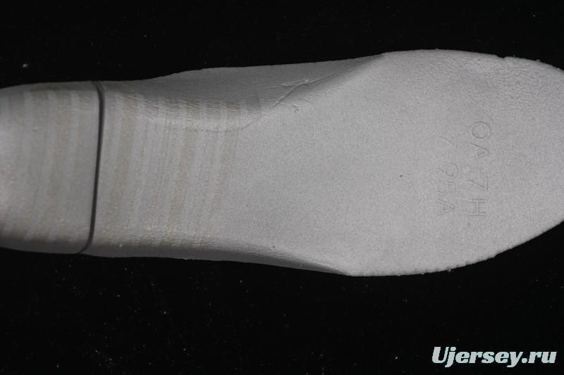 Nike Air Force 1 '07 Low LV Collaboration Print Light Blue Swoosh Casual Sneakers - MZ9588-817