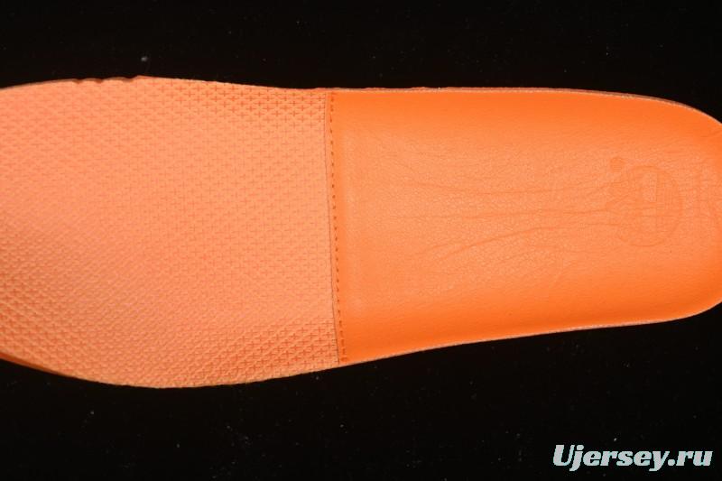 Timberland Bee Line High-Top Rubber Toe Boots - 52145