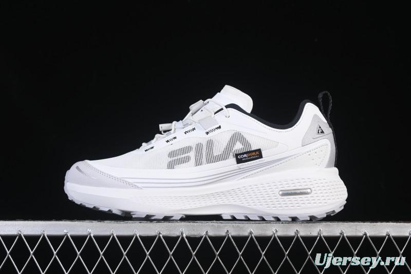 Fila Nuvole 3 ATR Outdoor Functional Shoes - A12M521207ABW