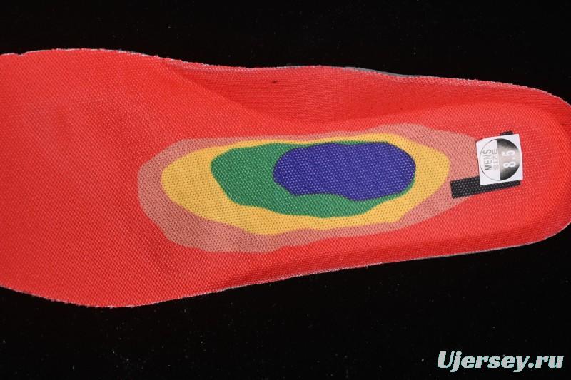 Nike Air Force 1 '07 Low Casual Sneakers - FQ7069-100