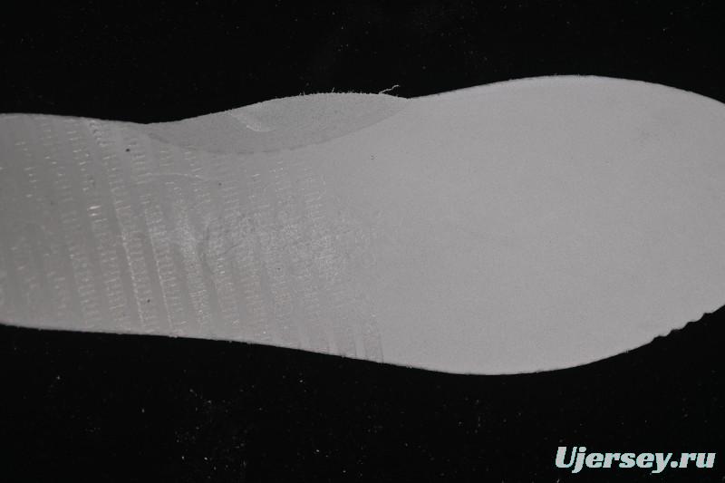 Nike Air Max Plus Retro Running Shoes with Air Cushion - DM0032-016