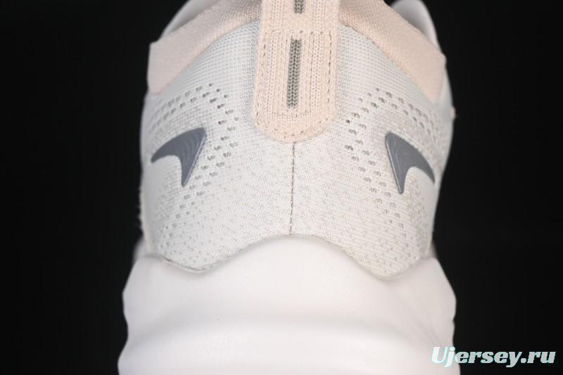 Brooks Glycerin 22 Cushioned Marathon Nitrogen Running Shoes - 1104451D052