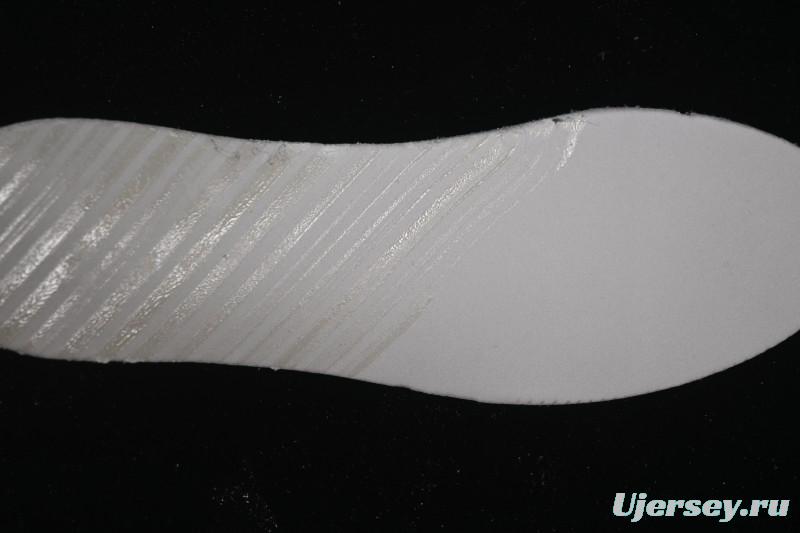 Nike Killshot 2 Retro Comfortable Anti-Slip Lightweight Low-Top Skate Shoes - FQ8903-401