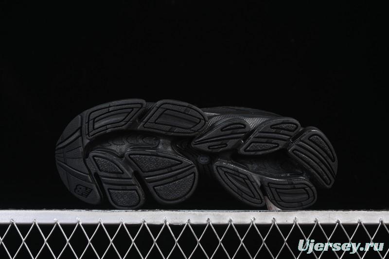 New Balance 2000 Series Retro Dad Style Casual Sports Running Shoes - U2000FW