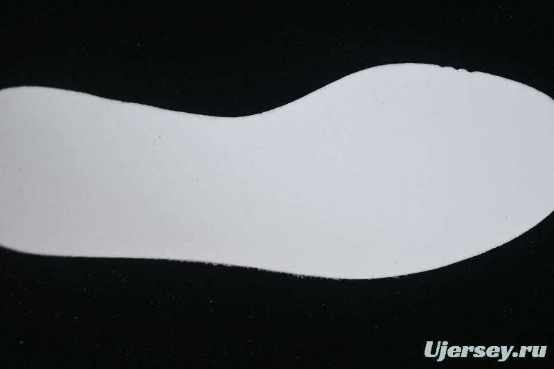 Adidas Originals SL 72 RS Retro Running Shoes - JR8774