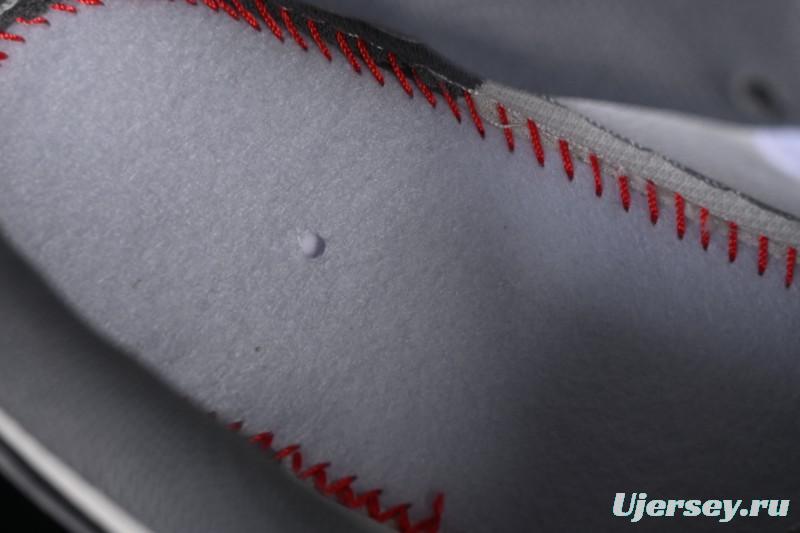 Nike Air Force 1 '07 Low LV Collaboration Printed Beige Swoosh Casual Low-Top Sneakers - HH7518-079