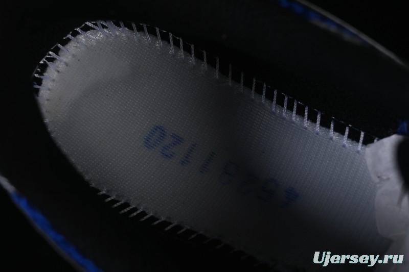 Asics Gel-Kayano 14 Sports Casual Breathable Professional Running Shoes - 1201A019-401