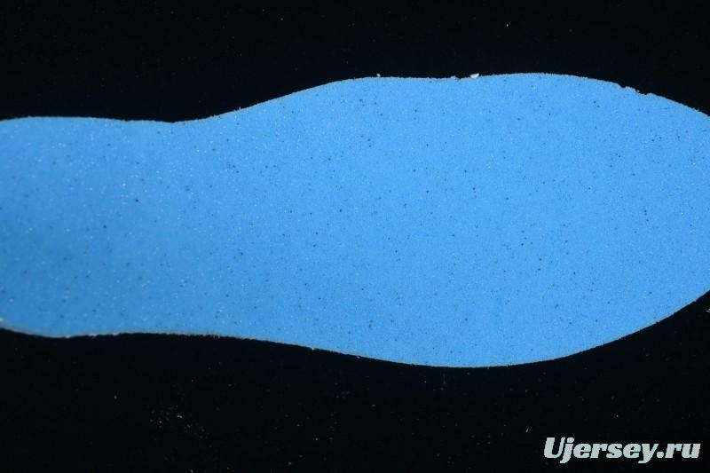 New Balance Retro Casual Running Shoes with ABZORB Cushioning - U9060TAT