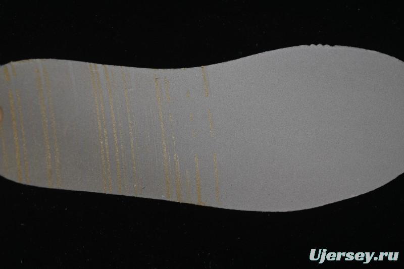 Nike Dunk Low Panda Low-Top Casual Skate Shoes - HQ9294-200