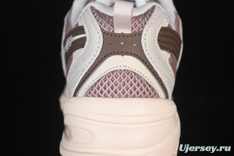 New Balance 530 Series Retro Casual Running Shoes - U530SUA