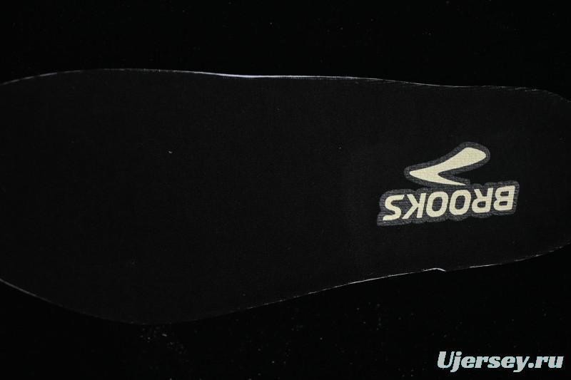 Brooks Ghost Max SE Cushioned Marathon Racing Shoes 1104441D006