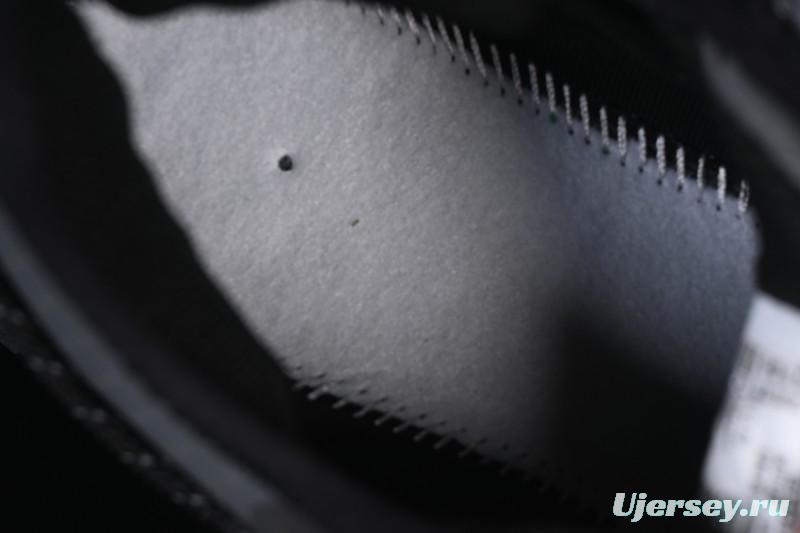 Nike ACG Mountain Fly Low GTX SE Outdoor Hiking Shoes - IB7328-002