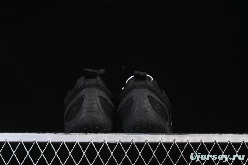 ECCO BIOM LITE Series Innovative Thin Sole Walking Lightweight Versatile Barefoot Casual Shoes 80243451094