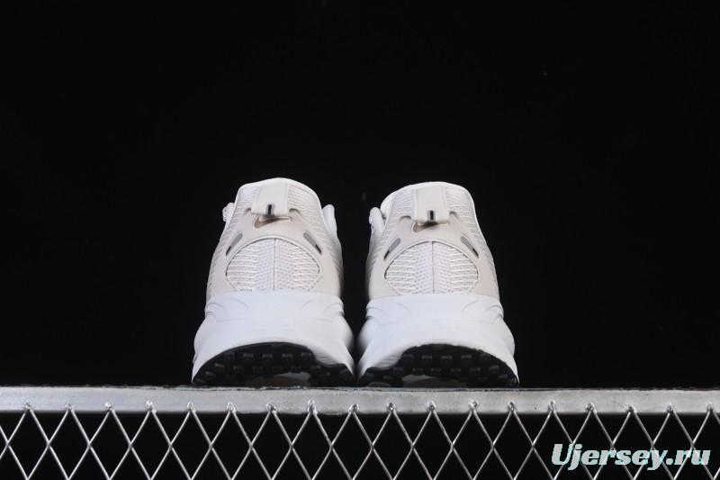 Nike Air Zoom Vomero 18 Cushioned Running Shoes - HM6803-009