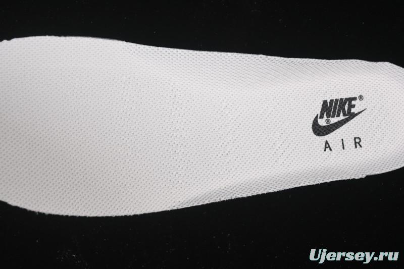 Nike Air Force 1 '07 Low Just Do It Casual Sneakers - CS5288-038