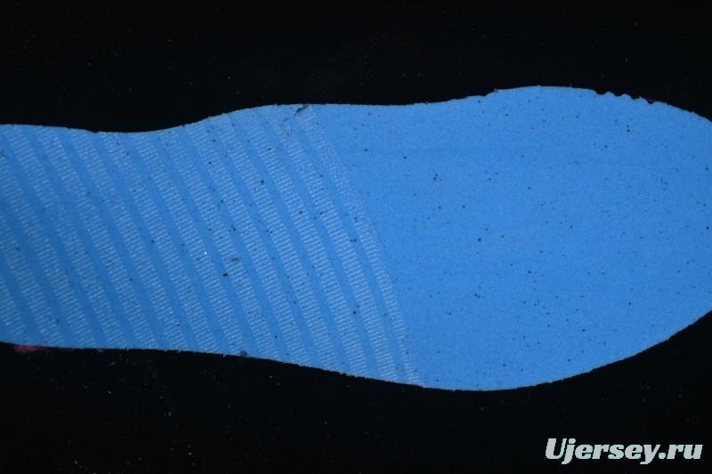 Nike Air Max 95 Retro Cushioned Running Shoes with Air-Sole Unit - HF7545-100