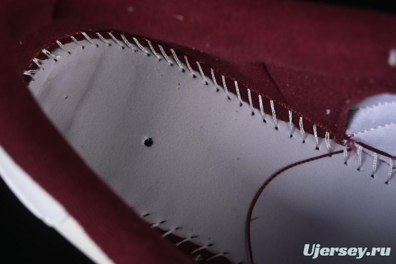 Adidas Superstar II Casual Sneakers with Shell Toe Design - KJ6981