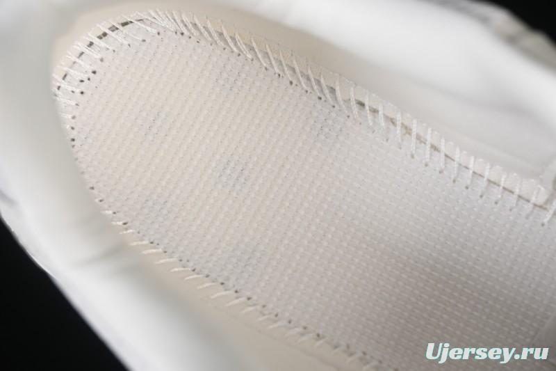 Salomon XT-Whisper Void Explorer Series Outdoor Trail Running Shoes - 477962-23