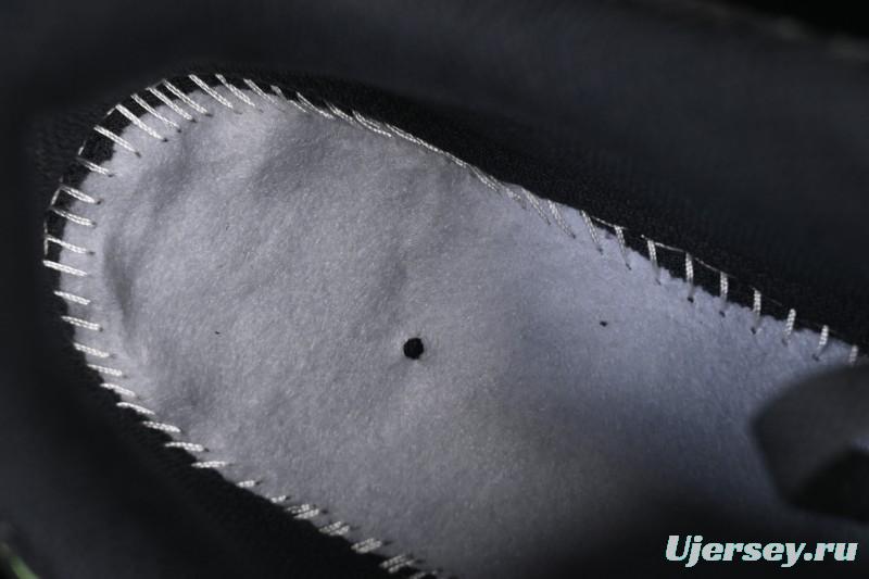 Nike Air Max 90 Retro Running Shoes with Air Cushion - DM0029-015