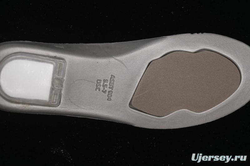 Nike SB Dunk Low Pro B Skate Shoes in Pale Ivory - HJ0367-100