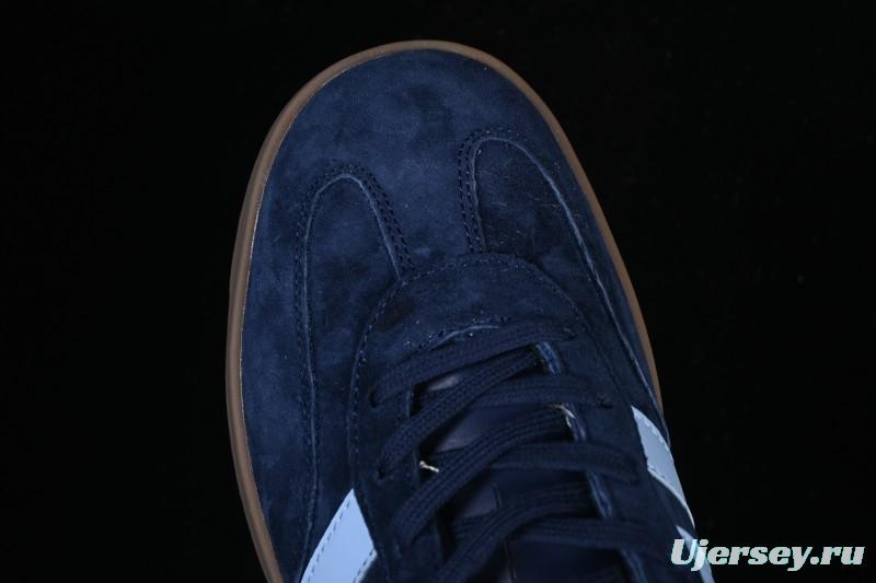 Adidas Barreda JR5533 Comfort Cushion Low-Top Casual Skate Shoes