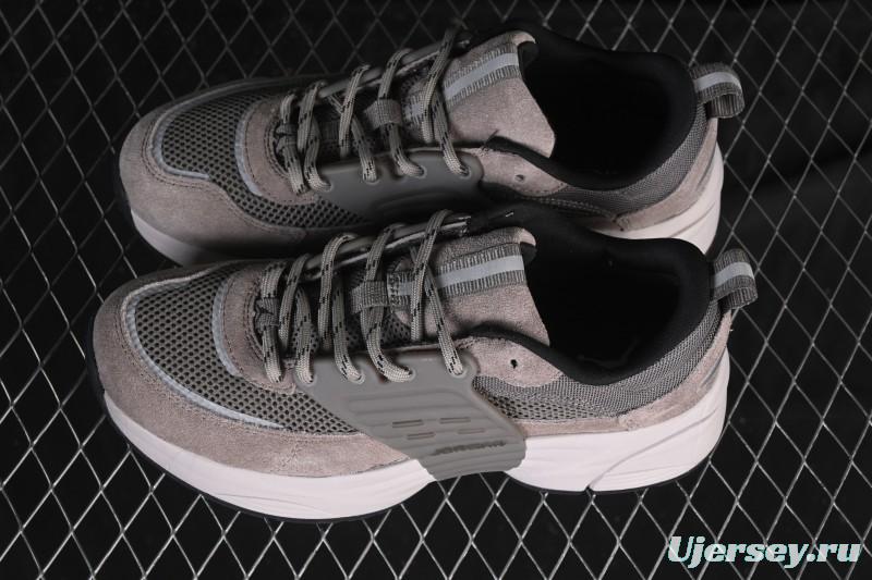Nike Air Jordan Trunner Casual Running Shoes - IB3722-201