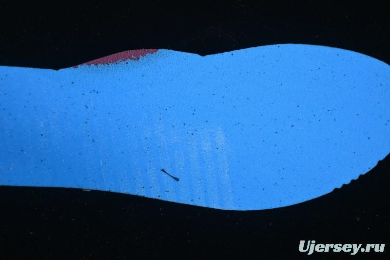 Nike Air Max Plus Retro Running Shoes with Air Cushion Technology - HJ9743-001