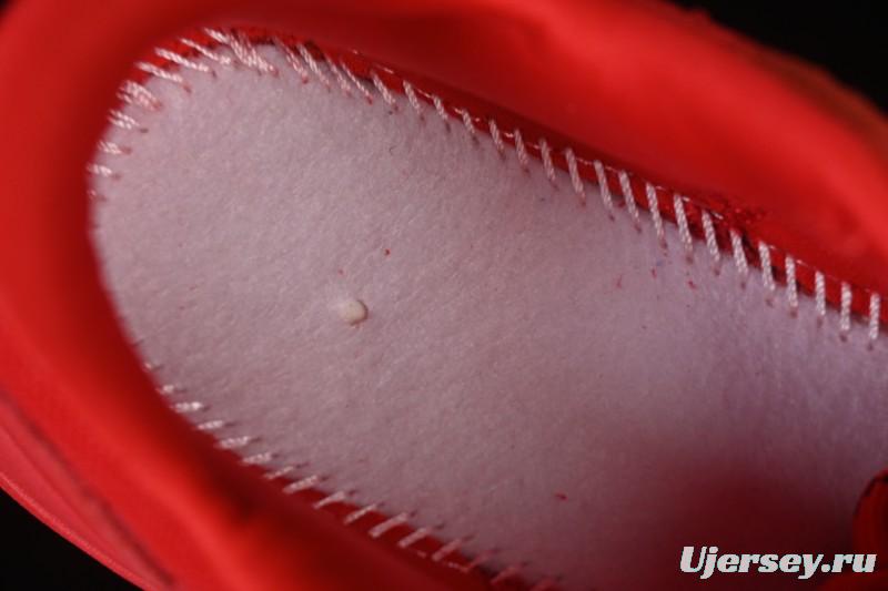 Nike Air Jordan Trunner Casual Running Shoes - IB3722-600