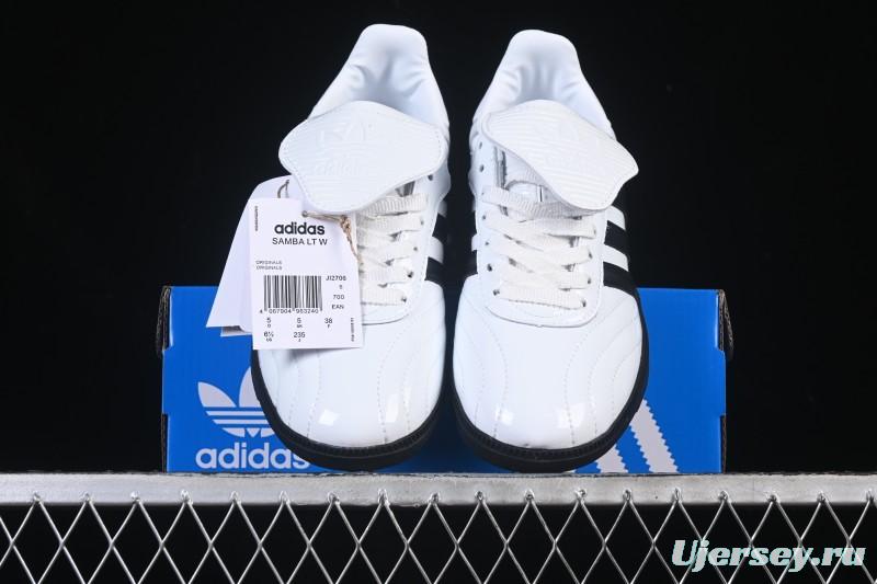 Adidas Samba LT Casual Sneakers - JI2706