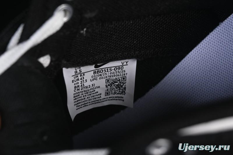 Nike SB Dunk Low Anniversary Custom Low-Top Skate Shoes - BB0515-090