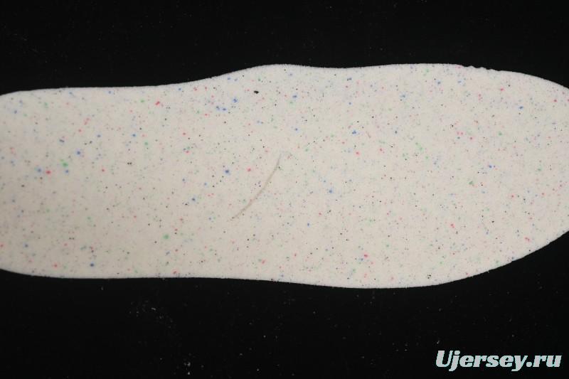 Adidas Originals Superstar Vintage Shell Toe Casual Sneakers - JQ3221