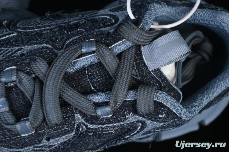 Balenciaga Phantom Sneaker Trendy Running Shoes - WTSAX4000