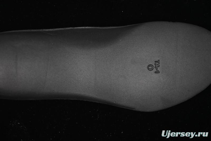 Asics Gel-Trabuco 13 Retro Breathable Cushioned Men's Running Shoes - 1012B768-001