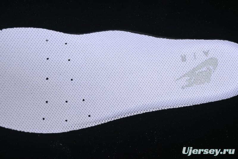 Nike Air Max 90 Retro Running Shoes with Max Air Cushion - CN8490-100