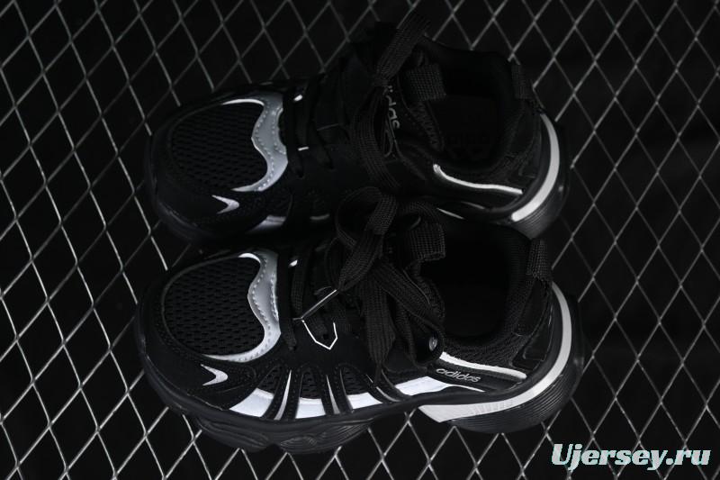 Adidas Adistar Anti-Slip Durable Casual Kids Shoes - J.C3