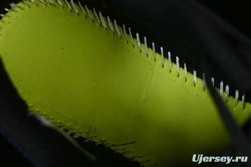 Nike Air Max Phoenix Retro Bullet Air Cushion Running Shoes - IH3571-001