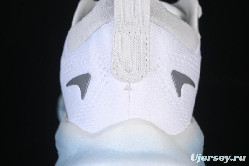 Brooks Glycerin 22 Cushioned Marathon Nitrogen Running Shoes - 1204341B166