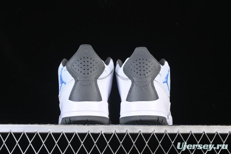 Nike Air Jordan Courtside 23 Retro Basketball Shoes - IF0848-141