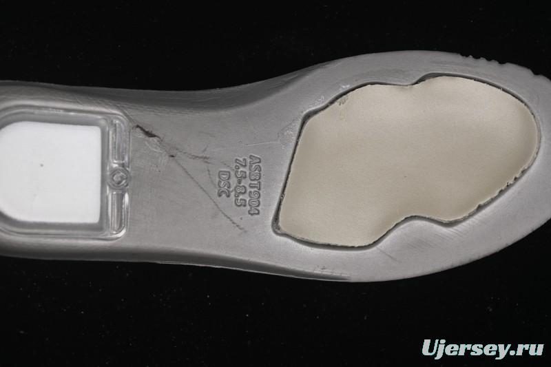 Nike Bronx Girls Skate SB Dunk Low Skateboarding Shoes - HV1664-001